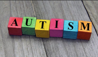 Лекарство от почечной недостаточности оказало положительный эффект при лечении аутизма